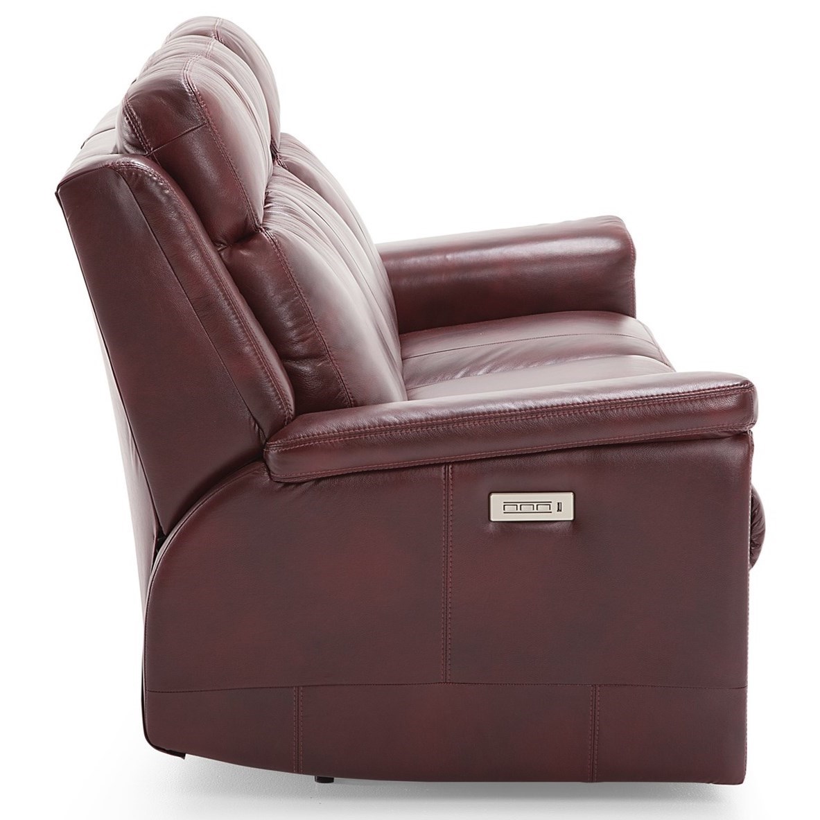 Asher recliner hot sale